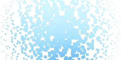 Colorful vector abstract background with gradient