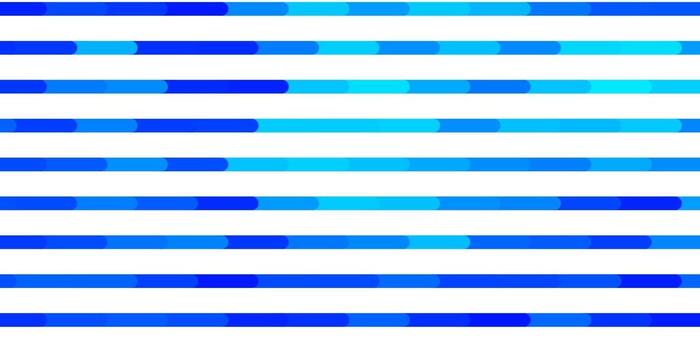 Colorful vector abstract background with gradient