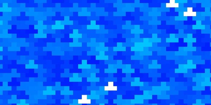 Colorful vector abstract background with gradient