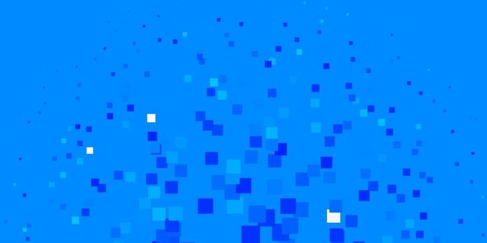 Colorful vector abstract background with gradient