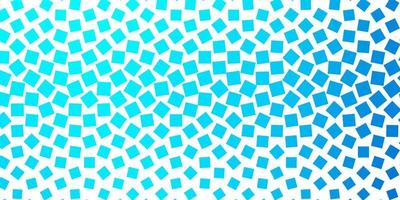 Colorful vector abstract background with gradient