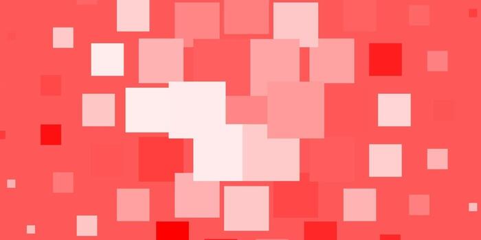 Colorful vector abstract background with gradient