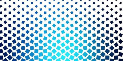 Colorful vector abstract background with gradient