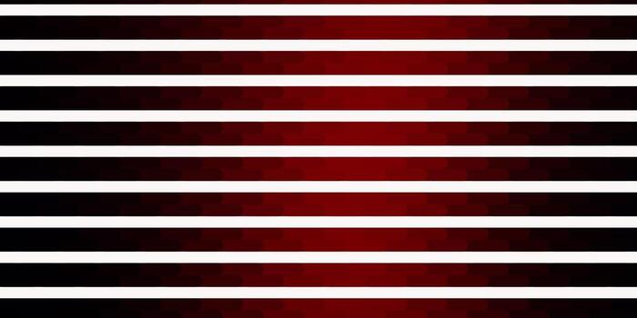 Fondo abstracto de vector colorido con degradado