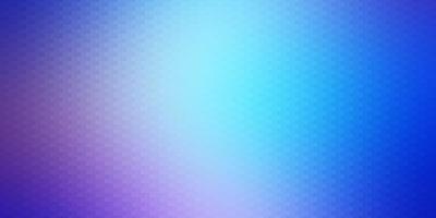 Colorful vector abstract background with gradient