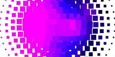 Colorful vector abstract background with gradient