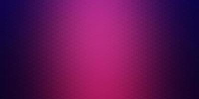 Colorful vector abstract background with gradient
