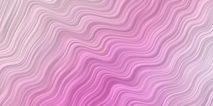 Colorful vector abstract background with gradient