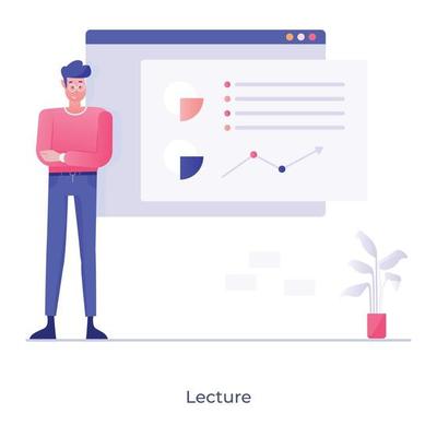 Website Design Delivering