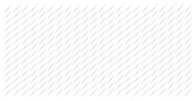 Abstract line pattern vector