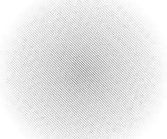 Abstract line background vector
