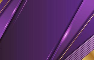 Abstract Lilac Background vector