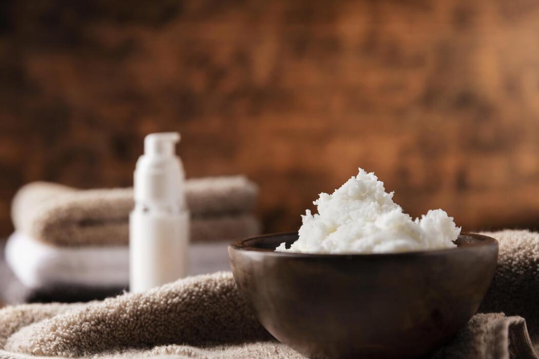 Shea Butter Stock Photos, Images and Backgrounds for Free Download