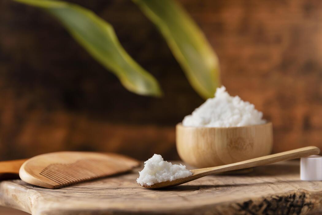 Shea Butter Stock Photos, Images and Backgrounds for Free Download