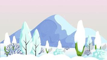 Cold Weather Stock Video Footage for Free Download Cold Weather Stock Video Footage for Free Download