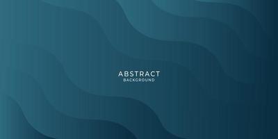 Abstract Color gradation Background  Abstract white Pattern wave Vector illustration