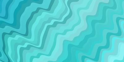 Colorful vector abstract background with gradient