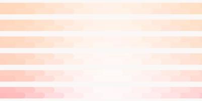 Colorful vector abstract background with gradient