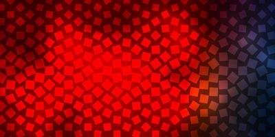 Colorful vector abstract background with gradient