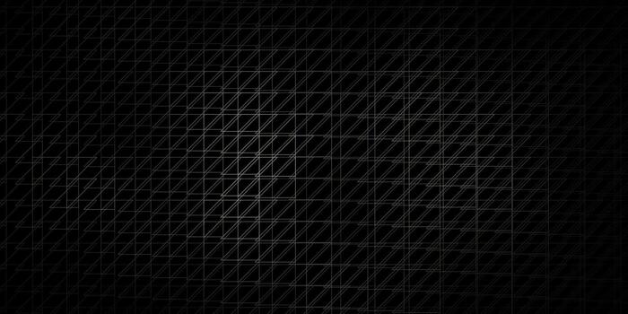 Colorful vector abstract background with gradient