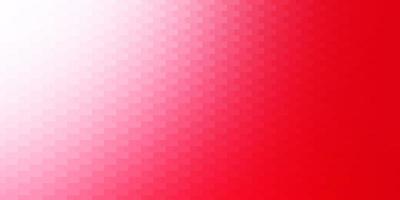 Colorful vector abstract background with gradient