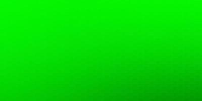 Colorful vector abstract background with gradient
