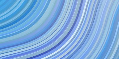 Colorful vector abstract background with gradient