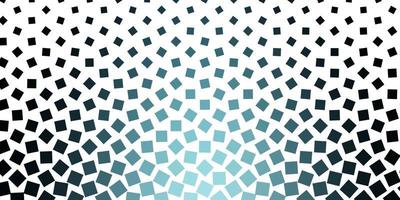 Colorful vector abstract background with gradient
