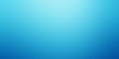 Colorful vector abstract background with gradient