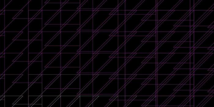 Colorful vector abstract background with gradient