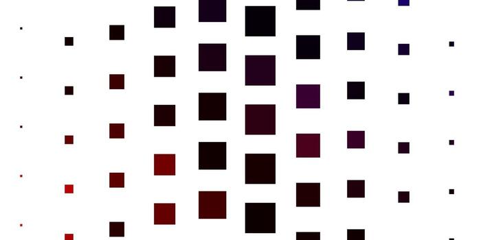 Fondo de vector abstracto con degradado de colores