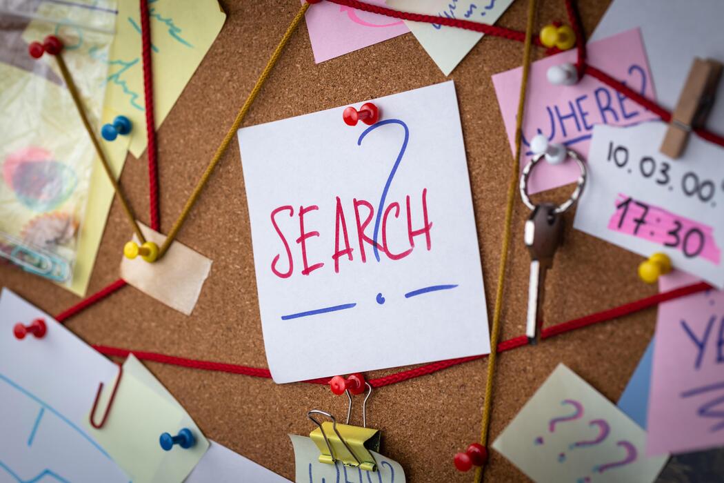 Word Search Background Stock Photos, Images and Backgrounds for Free