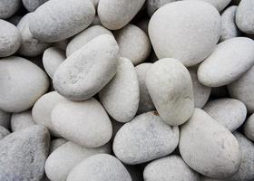 Close Up Photo of Pebbles