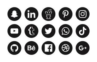 Facebook Logo Vector Art Icons And Graphics For Free Download