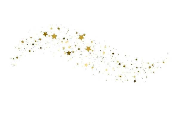 Gold Stars Vector Art, Icons, and Graphics for Free Download