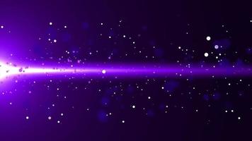 Fondo Morado Vídeos y Metraje de Stock para Descargar Gratis Fondo Morado Vídeos y Metraje de Stock para Descargar Gratis