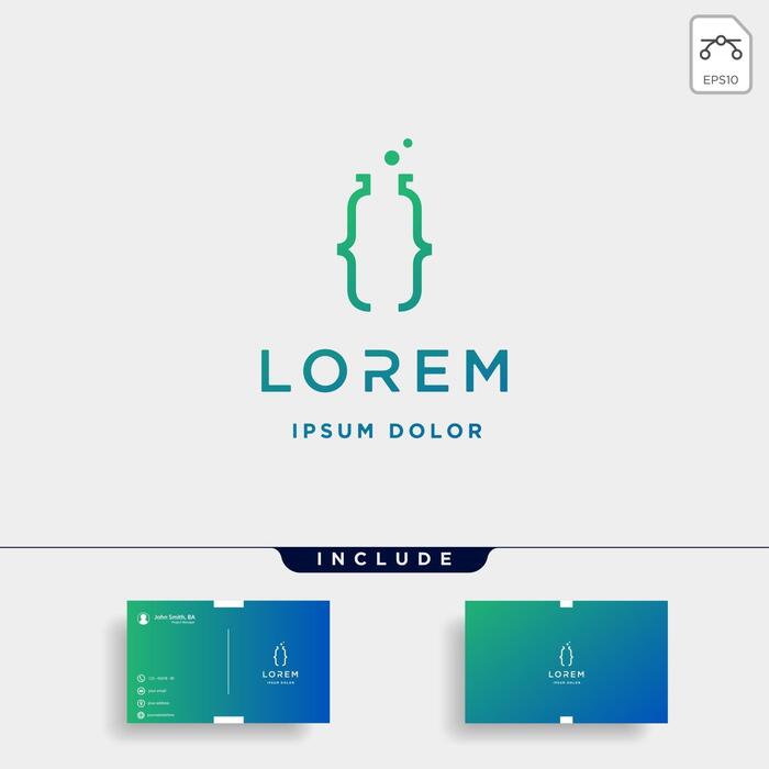 Javascript Logo Vector Art, Icons, and Graphics for Free Download