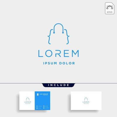 Javascript Logo Vector Art, Icons, and Graphics for Free Download