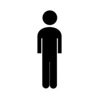 Stick figure png images