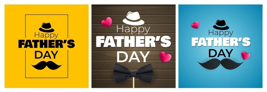 Fathers Day Vector Art Icons And Graphics For Free Download Fathers Day Vector Art Icons And Graphics For Free Download