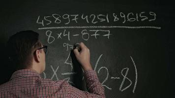 Maths Stock Video Footage for Free Download Maths Stock Video Footage for Free Download