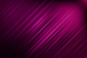 fondo rosa oscuro abstracto vector