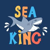 Funny Shark Vector Art, Icons, and Graphics for Free Download Funny Shark Vector Art, Icons, and Graphics for Free Download