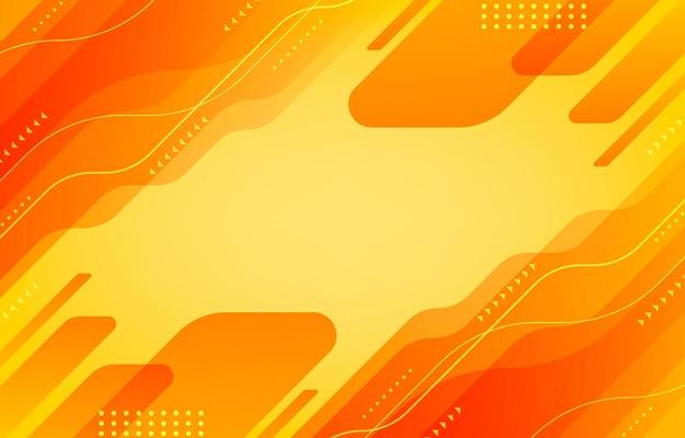 Page 2 | Abstract Vector Art, Icons, and Graphics for Free Download