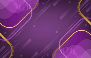 Abstract Lavender Lilac Background vector
