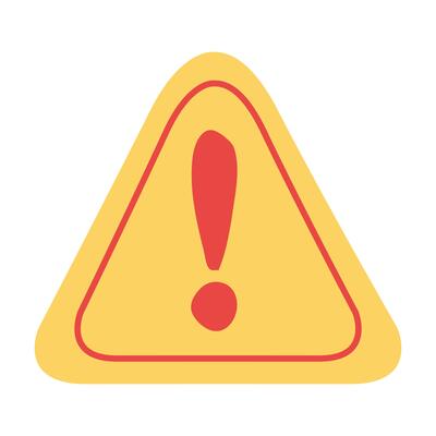 Alert Vector Art, Icons, and Graphics for Free Download