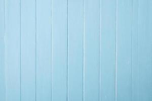 46,838 Blue Stained Wood Royalty-Free Images, Stock Photos & Pictures