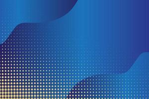 Vector illustration of Abstract Background