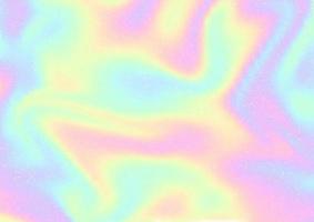 gradient blur with grainy texture