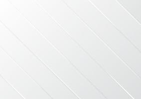 White minimal background glow light design overlap layer style clean luxury concept vector